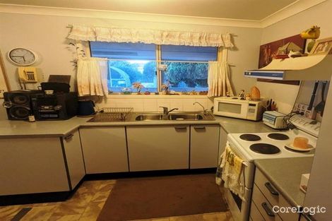 Property photo of 9 Blueberry Road Moree NSW 2400