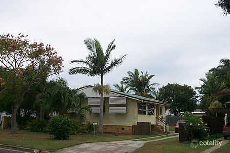 23 Watson St, Clontarf, QLD 4019