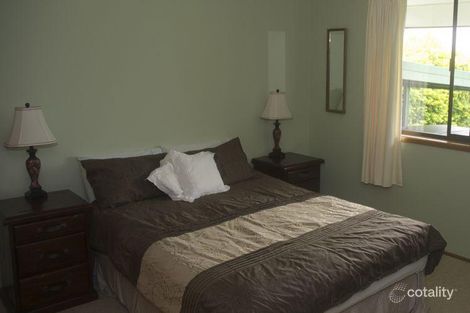 Property photo of 36A James Street Dunoon NSW 2480