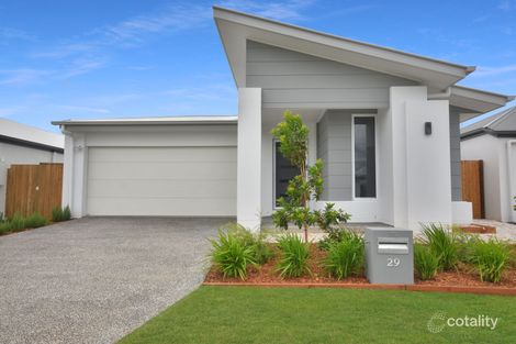 29 Florence St, Burpengary East, QLD 4505