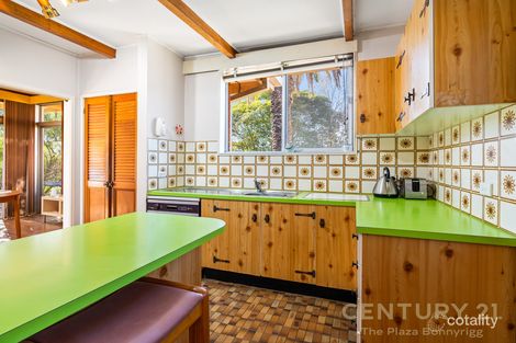 Property photo of 18 Exhibition Parade Mount Pritchard NSW 2170