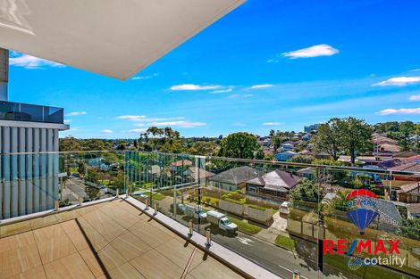 405/101 Church St, Ryde, NSW 2112