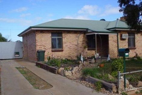 13 Paltridge St, Whyalla Norrie, SA 5608