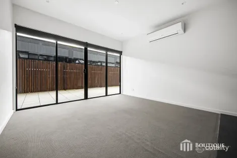 Property photo of 114/30 Oleander Drive Mill Park VIC 3082