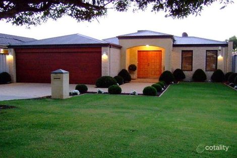 14 Antill St, Willagee, WA 6156