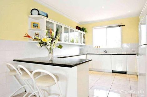 Property photo of 10 Rochelle Court Aspendale Gardens VIC 3195
