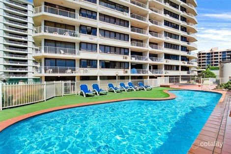 6f/50 Old Burleigh Rd, Surfers Paradise, QLD 4217