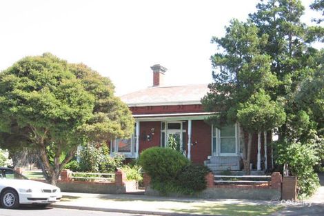 2/88 Rathmines St, Fairfield, VIC 3078
