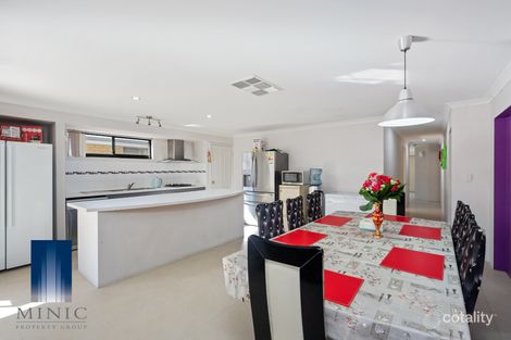 Property photo of 20 Grandis Bend Southern River WA 6110