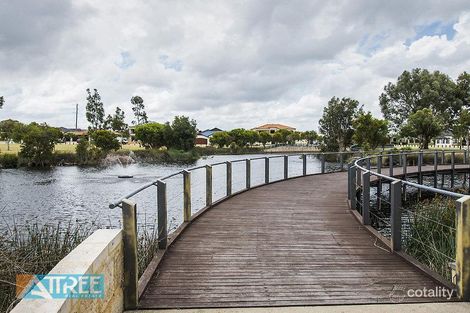 Property photo of 38 Figtree Drive Canning Vale WA 6155