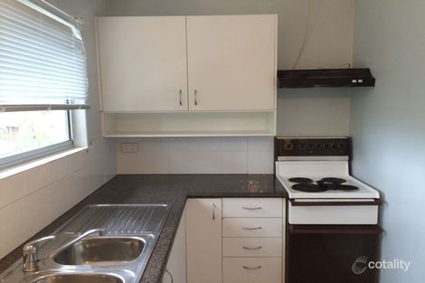 Property photo of 3/11 Nebula Street Sunshine Beach QLD 4567