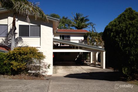 Property photo of 3/11 Nebula Street Sunshine Beach QLD 4567