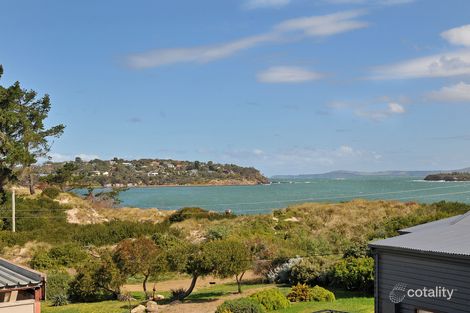 Property photo of 4 Lourah Street Dodges Ferry TAS 7173