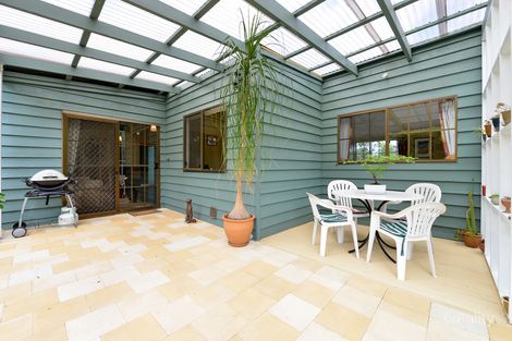 Property photo of 4 Lourah Street Dodges Ferry TAS 7173