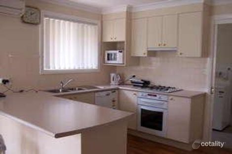 Property photo of 58 Cecil Road Orange NSW 2800
