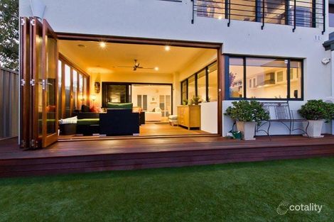 Property photo of 332B Marmion Street Melville WA 6156