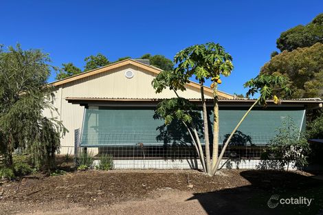 2/10 Lark St, Longreach, QLD 4730