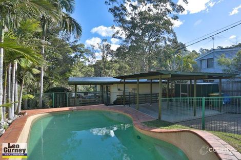 15 Tarawill Cres, Ferny Hills, QLD 4055