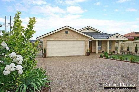8 Mcshane Pl, Nicholls, ACT 2913