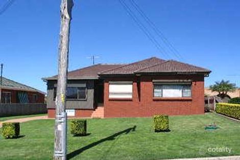 9 Perth Rd, Port Kembla, NSW 2505