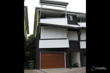 8/121 Hawthorne Rd, Hawthorne, QLD 4171