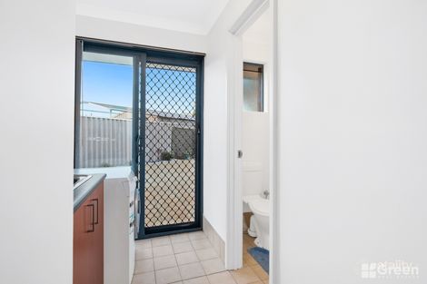 Property photo of 4 Buscot Court Erskine WA 6210
