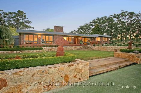 70 Hayseys Rd, Narre Warren East, VIC 3804