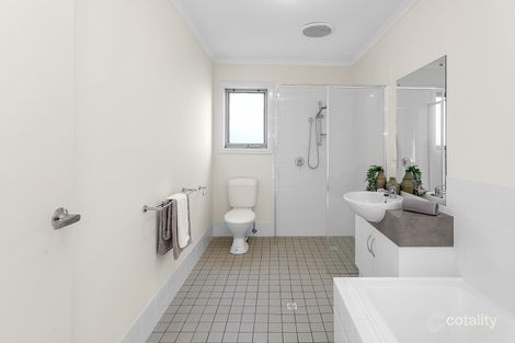 Property photo of 3/27 Hepburn Street Broadview SA 5083