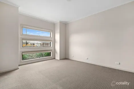 Property photo of 12 Westgarth Road Mernda VIC 3754