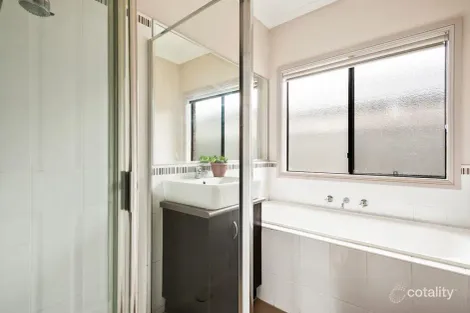 Property photo of 12 Westgarth Road Mernda VIC 3754