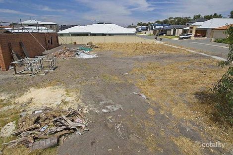 20 Talia Dr, Stirling, WA 6021