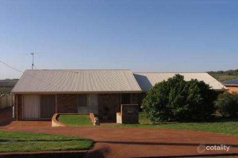 44 Murray Pde, Kingaroy, QLD 4610