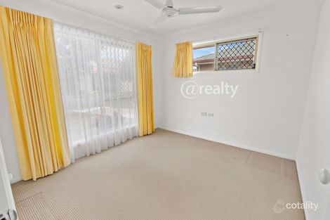 Property photo of 56/210-232 Bestmann Road East Sandstone Point QLD 4511