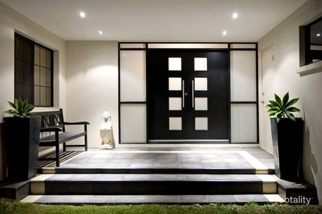 Property photo of 4 Agnes Street Birkdale QLD 4159