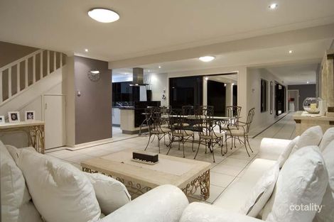 Property photo of 4 Agnes Street Birkdale QLD 4159