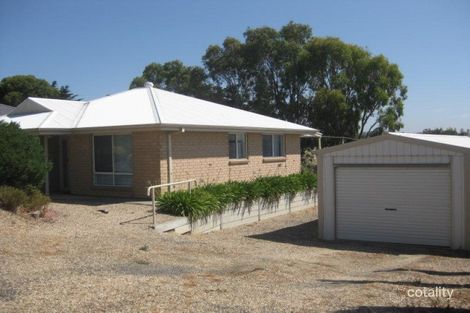 26 Poltong Cres, Encounter Bay, SA 5211