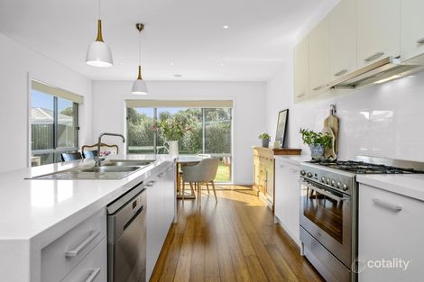 85a Madeley St, Ocean Grove, VIC 3226