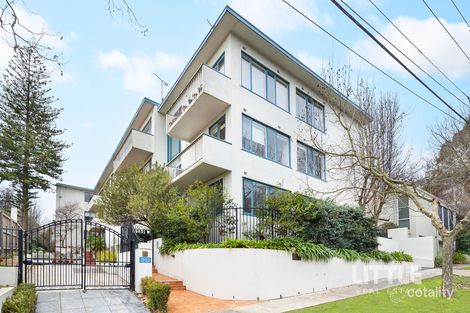 8/3 Struan St, Toorak, VIC 3142