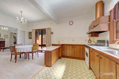 Property photo of 30 Altona Street Heidelberg Heights VIC 3081