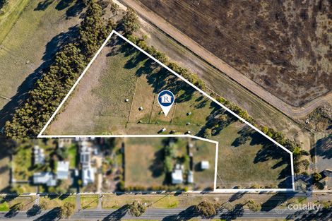 29 New Station St, Cressy, VIC 3322