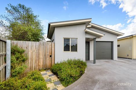 1/11 Manor Gdns, Kingston, TAS 7050