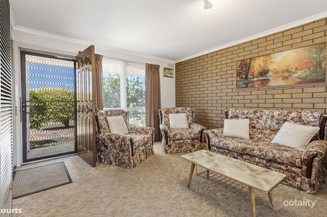 Property photo of 3/20 Alfred Street Sebastopol VIC 3356