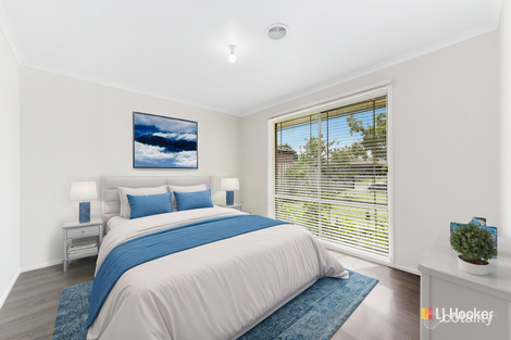 Property photo of 65 Greenwood Drive Carrum Downs VIC 3201