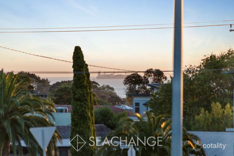 878 Nepean Hwy, Mornington, VIC 3931