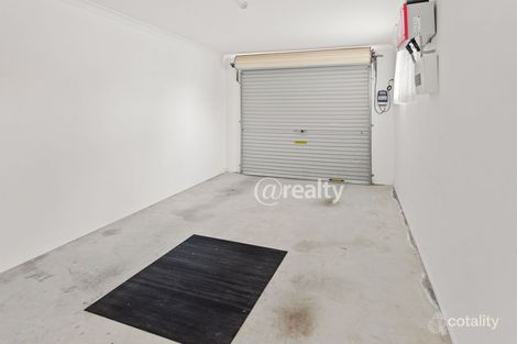 Property photo of 56/210-232 Bestmann Road East Sandstone Point QLD 4511