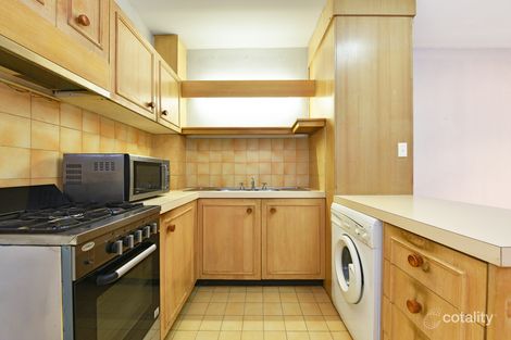 Property photo of 36/60-68 City Road Chippendale NSW 2008