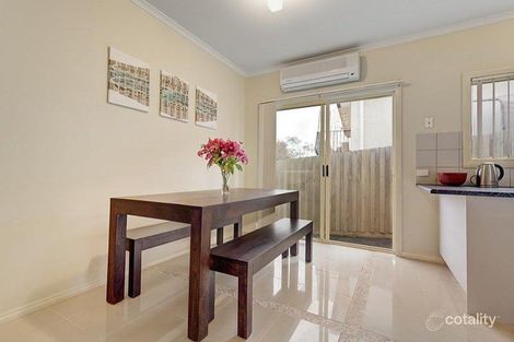 Property photo of 1/31 Highview Crescent Macleod VIC 3085