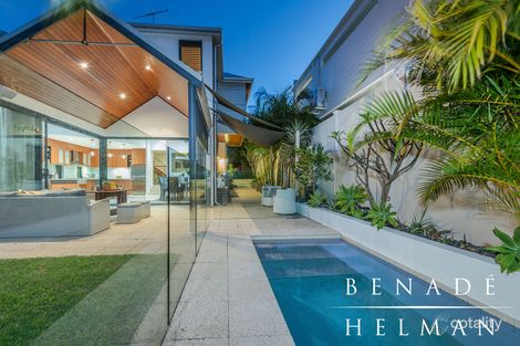 10 Barrington St, West Leederville, WA 6007
