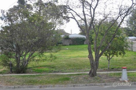 95 Power Ave, Chadstone, VIC 3148