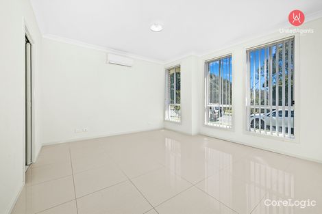 Property photo of 97 Robey Avenue Middleton Grange NSW 2171